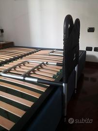 spondine per anziani