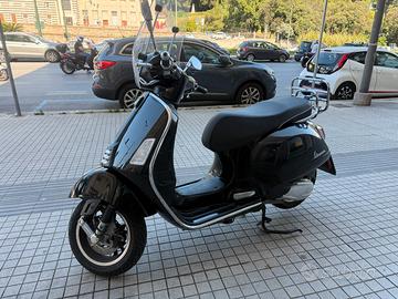 Vespa Gts 300 Super 2023