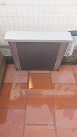 cassetto Arrex cucine