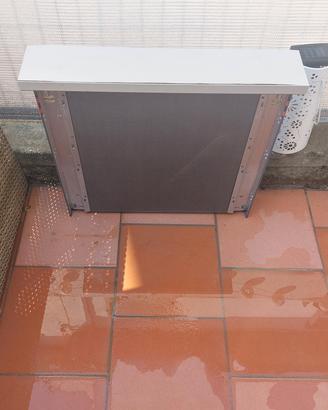 cassetto Arrex cucine