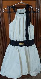 Abito Elisabetta Franchi taglia 46