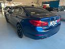 bmw-530-d-265-cv-g30-luxury-full-optional
