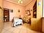 Immagine 23