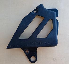 Carter protezione pignone 34L e 43F