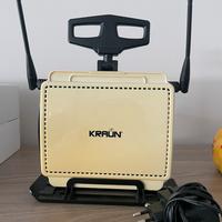 Router