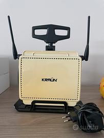 Router