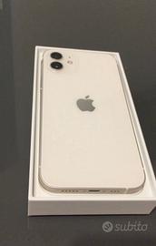 I. phone 12
