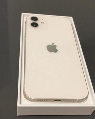 I. phone 12