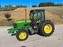 john-deere-5615-f