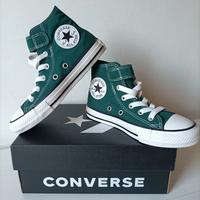 Converse All Star Easy-on bambino/a