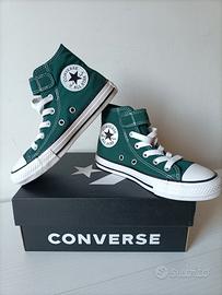 Converse All Star Easy-on bambino/a