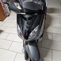 Xmax 250