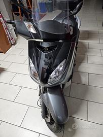 Xmax 250