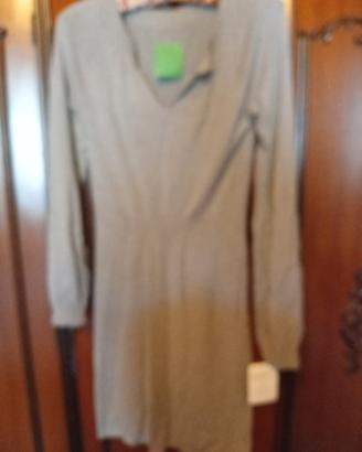 vestito nuovo