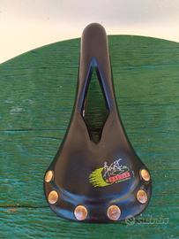 sella San Marco Aero