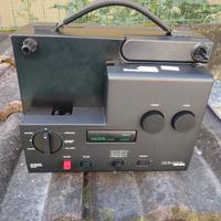 video proiettore ...