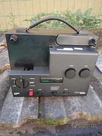 video proiettore ...