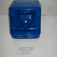Portafanale Atala Rizzato Master 