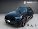 audi-q5-sq5-spb-tdi-quattro-tiptronic-vendite-3491