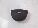 airbag-volante-ford-transit-7-2011