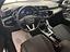 Immagine 14