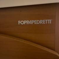 Fasciatoio Foppadretti