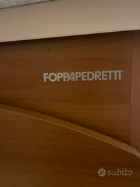 Fasciatoio Foppadretti