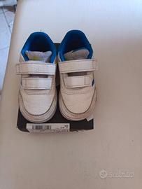 scarpe Adidas n. 20
