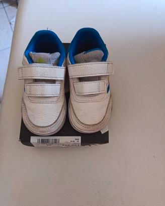 scarpe Adidas n. 20