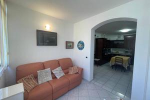 Appartamento di 63 m² con 5 locali e box auto a Ch