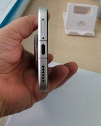 Honor magic 8 pro