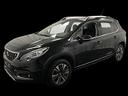 peugeot-2008-puretech-turbo-110-eat6-s-s-black-mat