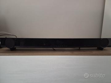 soundbar