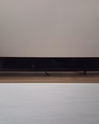 soundbar