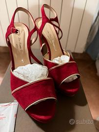 Scarpe