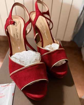 Scarpe