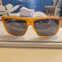 occhiali Bikkembergs