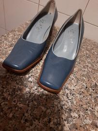 scarpa donna nuova 39