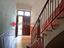 Immagine 12