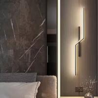 Luce da parete di Design