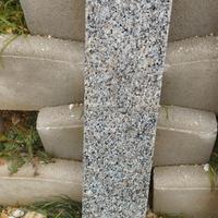 3 SOGLIE IN GRANITO 168X30,5X3  99X17X2 78X17X3