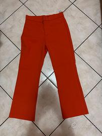 pantalone