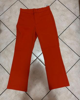 pantalone