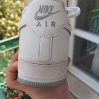 AIR FORCE