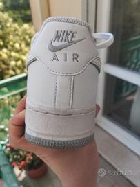 AIR FORCE