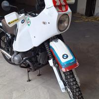 bmw r 75/5 
