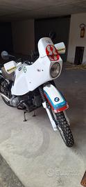 bmw r 75/5 