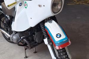 bmw r 75/5 