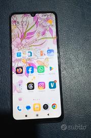 xiaomi redmi 14c ram 8gb memoria 256gb