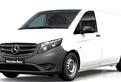 Ricambi Mercedes Vito Classe V W447 2014
